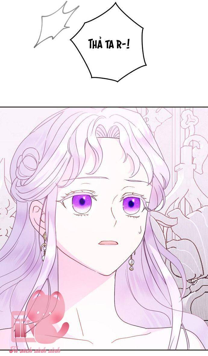 Tiền Là Tất Cả Chồng Là Phù Du - Chapter 64 - Page 12