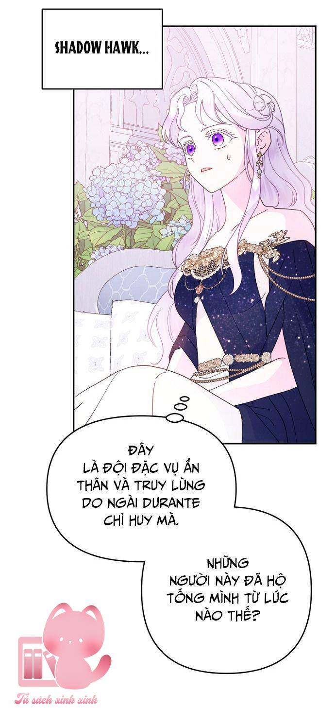 Tiền Là Tất Cả Chồng Là Phù Du - Chapter 64 - Page 15