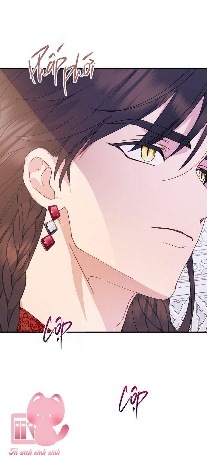 Tiền Là Tất Cả Chồng Là Phù Du - Chapter 64 - Page 20