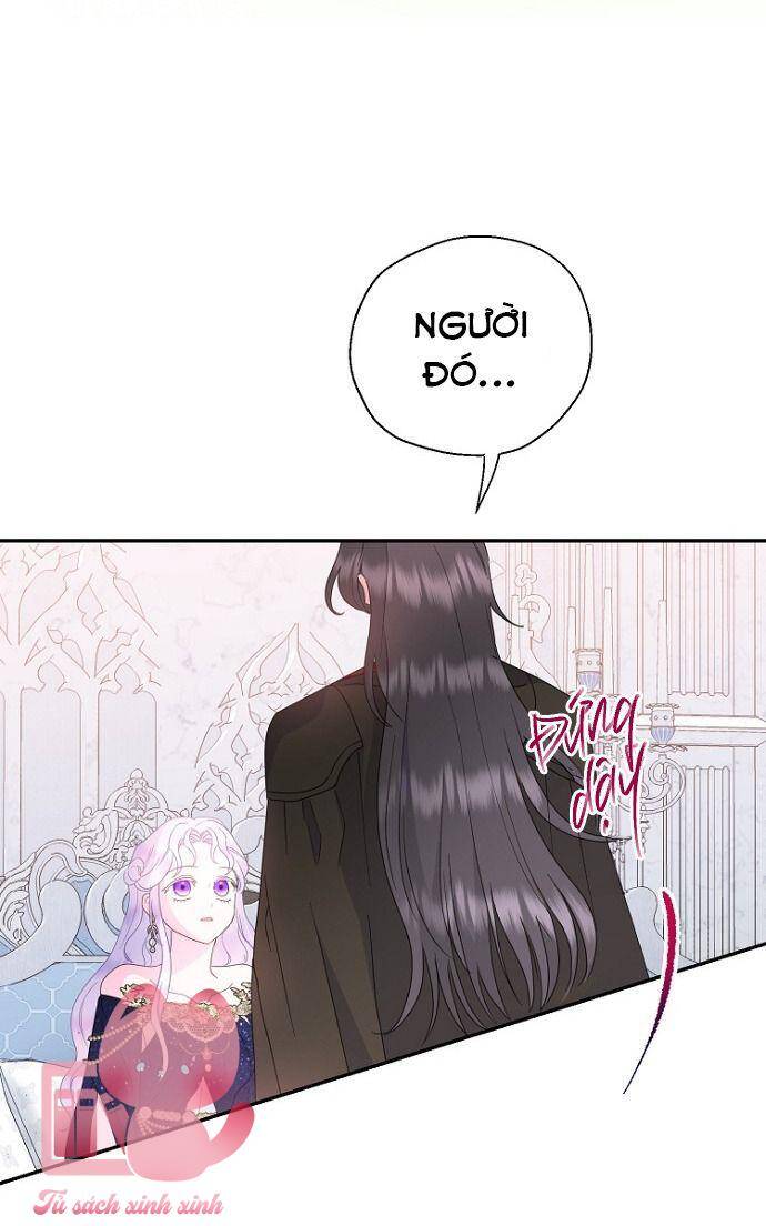 Tiền Là Tất Cả Chồng Là Phù Du - Chapter 64 - Page 25