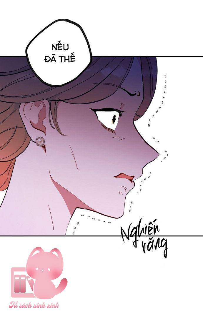 Tiền Là Tất Cả Chồng Là Phù Du - Chapter 64 - Page 3