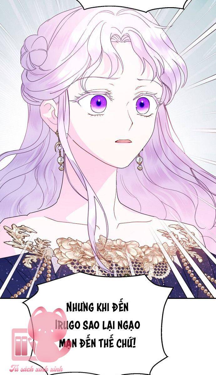 Tiền Là Tất Cả Chồng Là Phù Du - Chapter 64 - Page 32