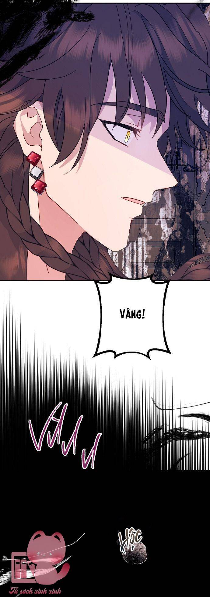 Tiền Là Tất Cả Chồng Là Phù Du - Chapter 64 - Page 38