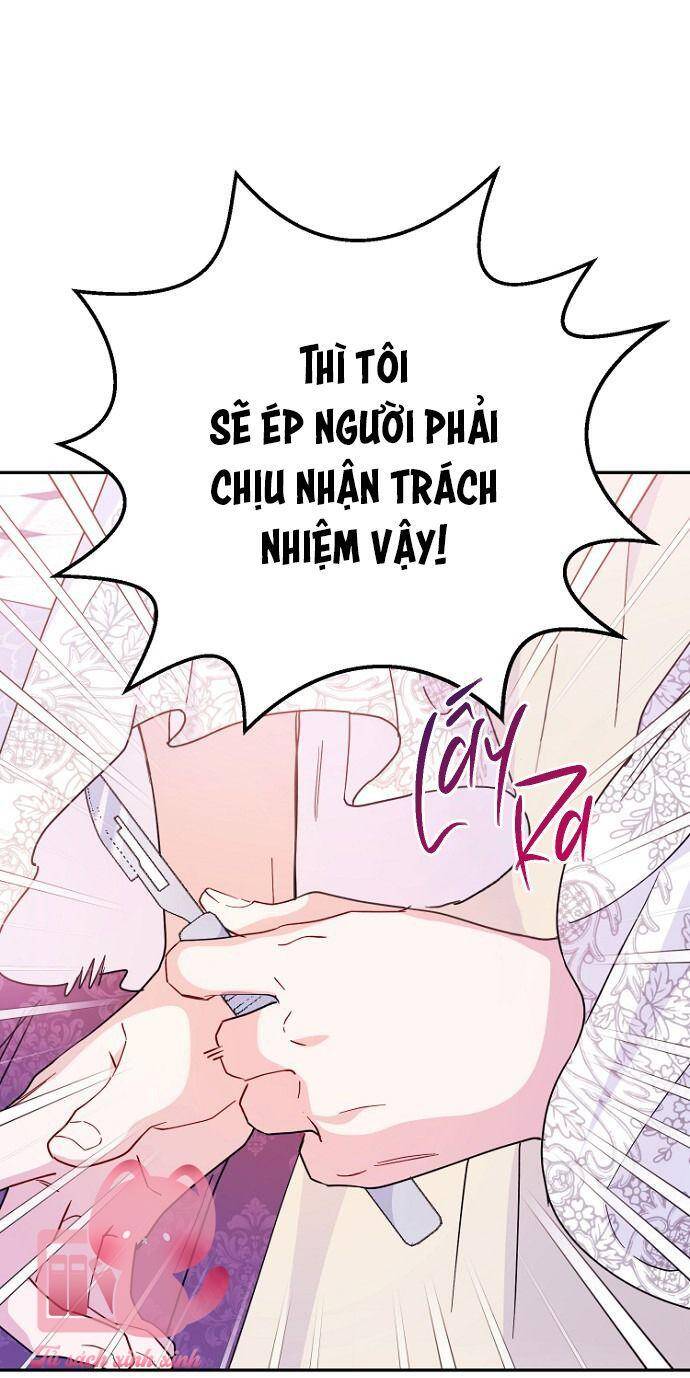Tiền Là Tất Cả Chồng Là Phù Du - Chapter 64 - Page 4