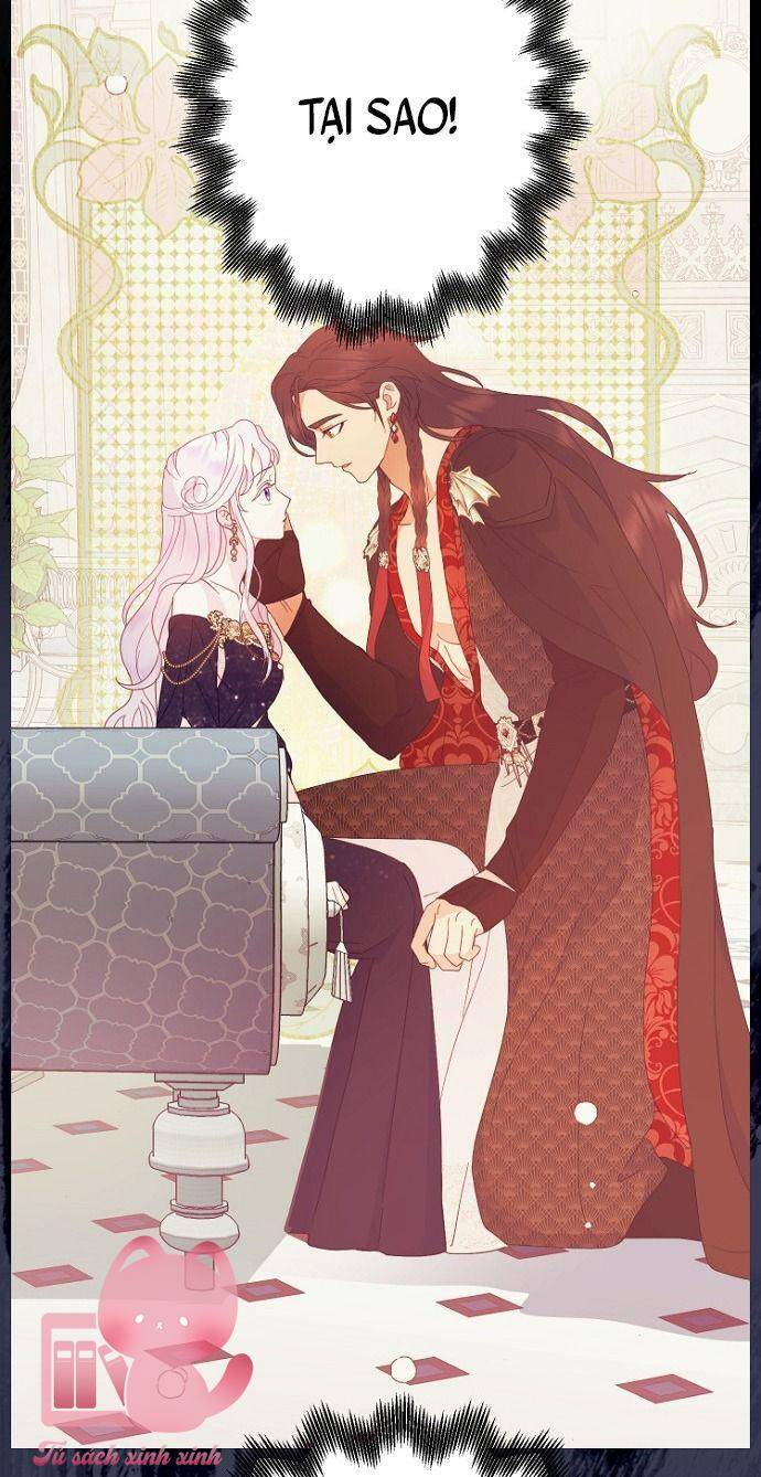 Tiền Là Tất Cả Chồng Là Phù Du - Chapter 64 - Page 51