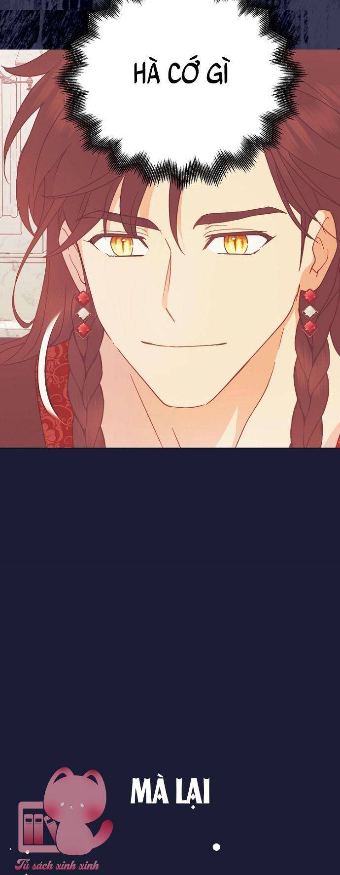 Tiền Là Tất Cả Chồng Là Phù Du - Chapter 64 - Page 52