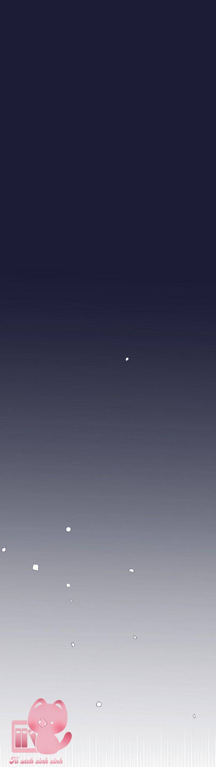 Tiền Là Tất Cả Chồng Là Phù Du - Chapter 64 - Page 54