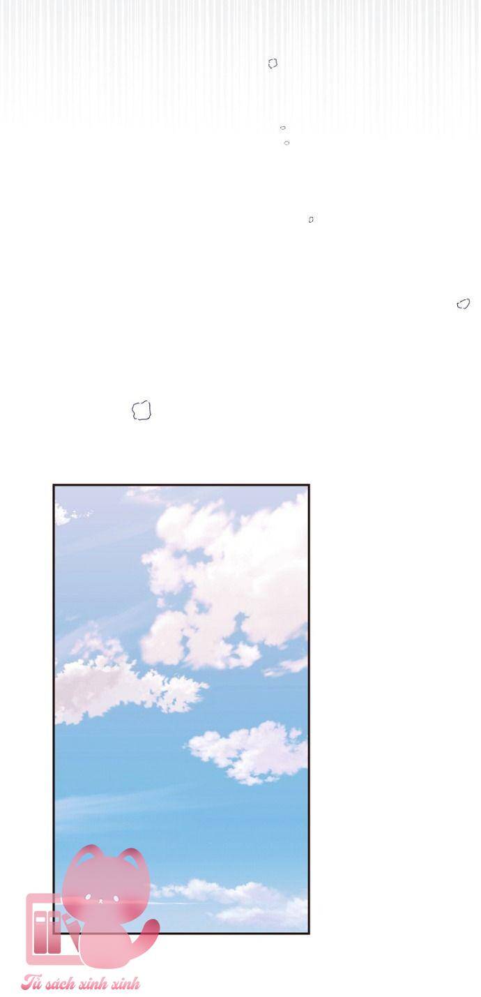 Tiền Là Tất Cả Chồng Là Phù Du - Chapter 64 - Page 55