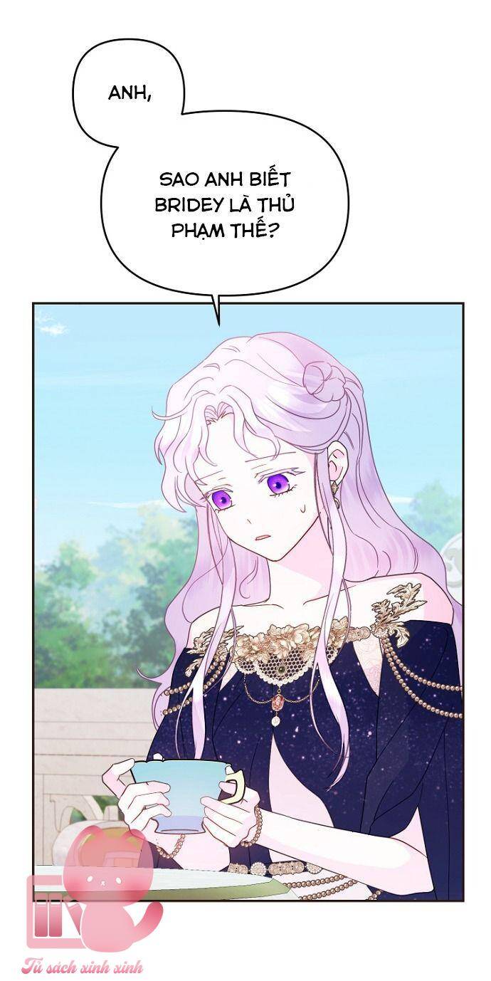 Tiền Là Tất Cả Chồng Là Phù Du - Chapter 64 - Page 57