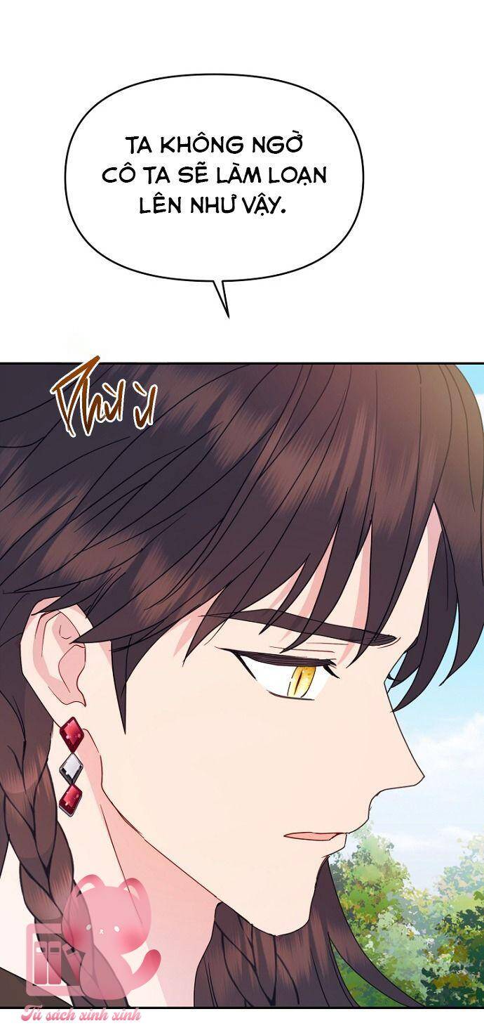 Tiền Là Tất Cả Chồng Là Phù Du - Chapter 64 - Page 61