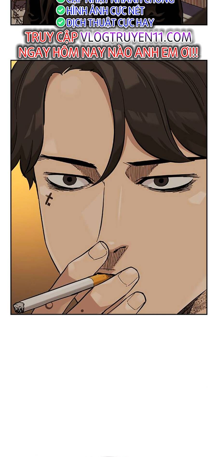 Để Có Thể Sống Sót - Chapter 122 - Page 106