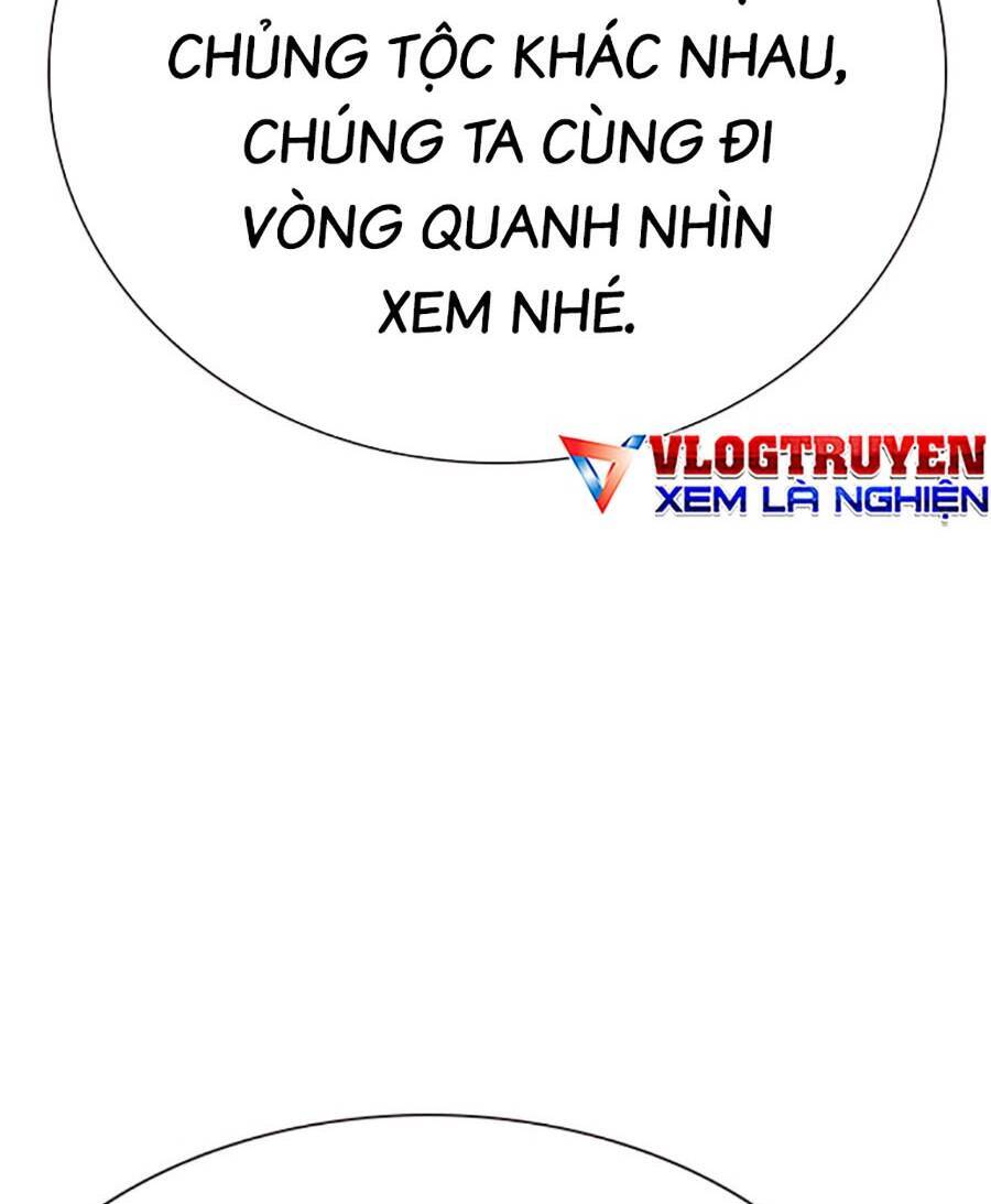 Để Có Thể Sống Sót - Chapter 122 - Page 11