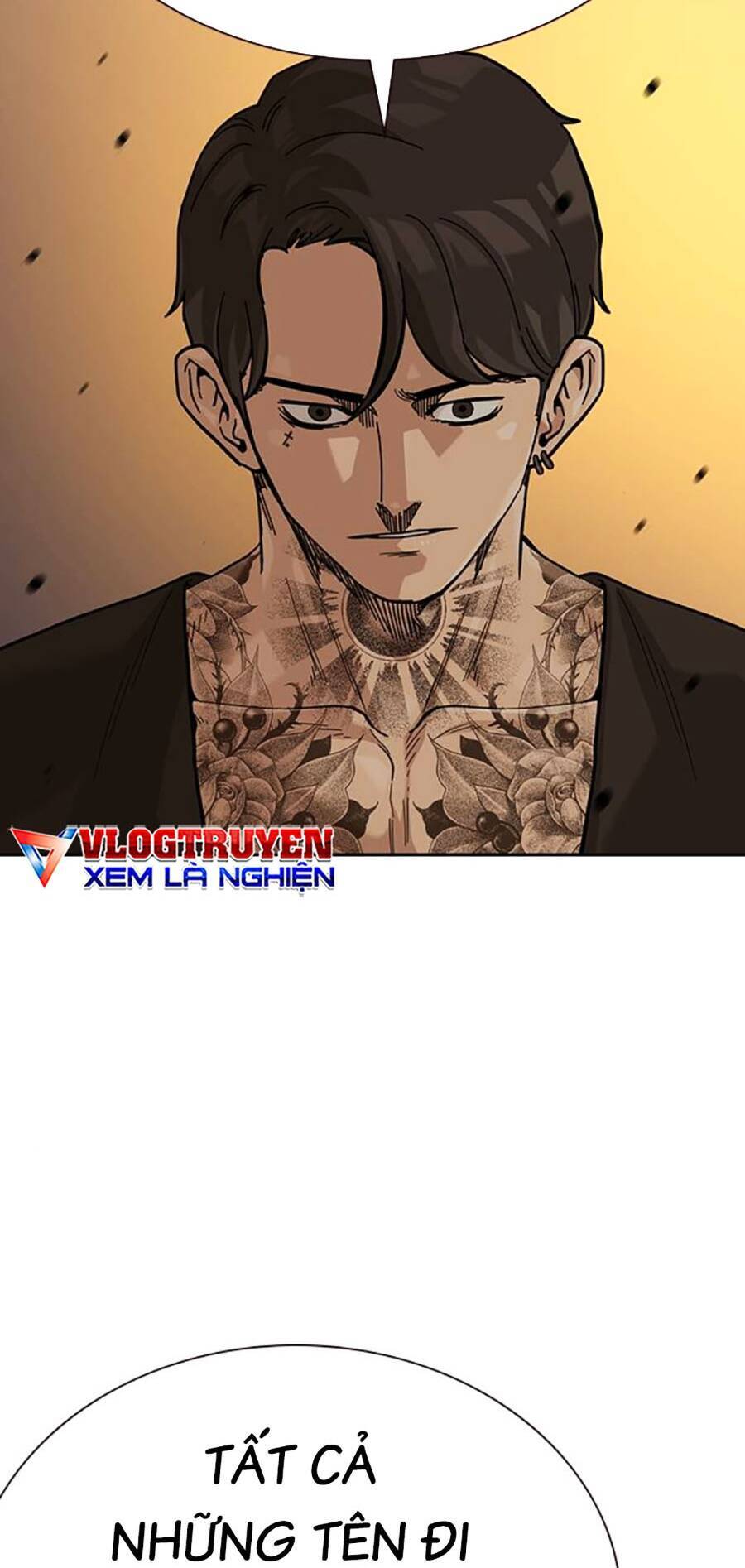 Để Có Thể Sống Sót - Chapter 122 - Page 110