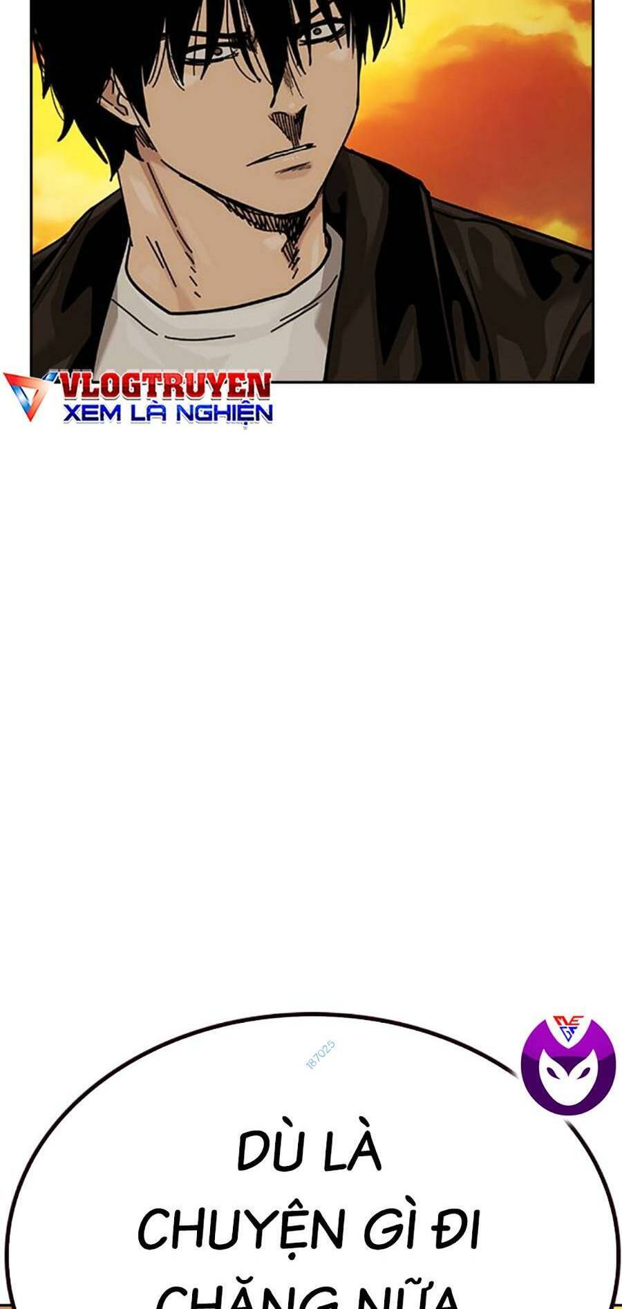 Để Có Thể Sống Sót - Chapter 122 - Page 113