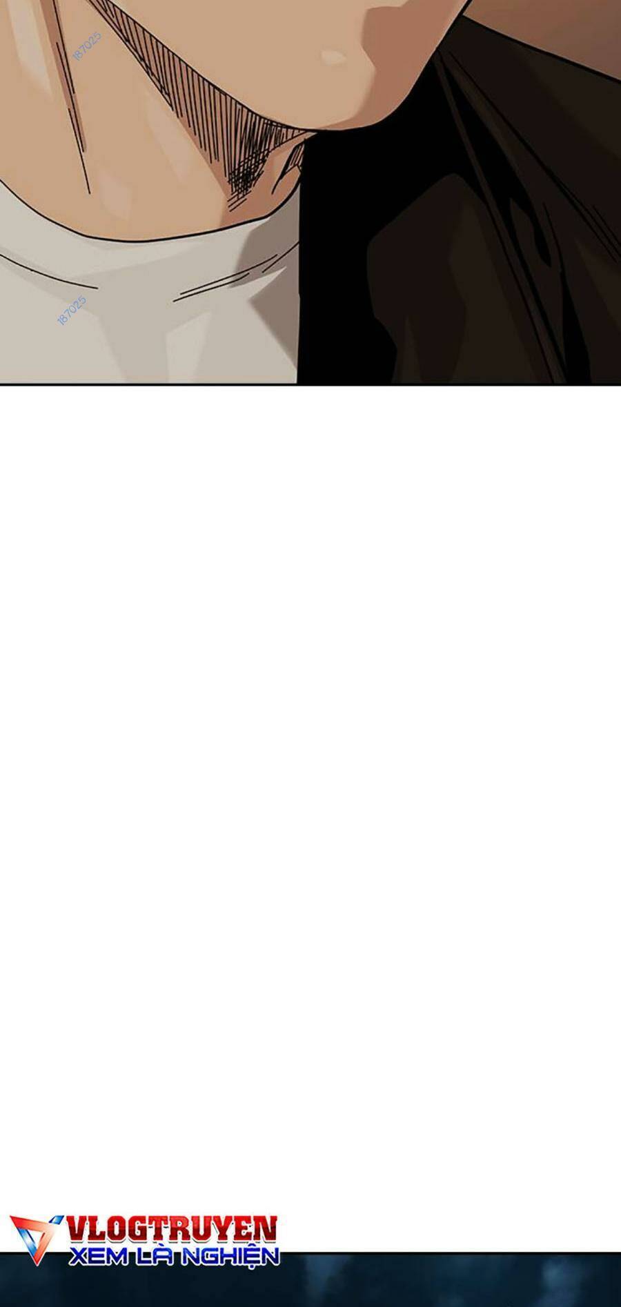 Để Có Thể Sống Sót - Chapter 122 - Page 116