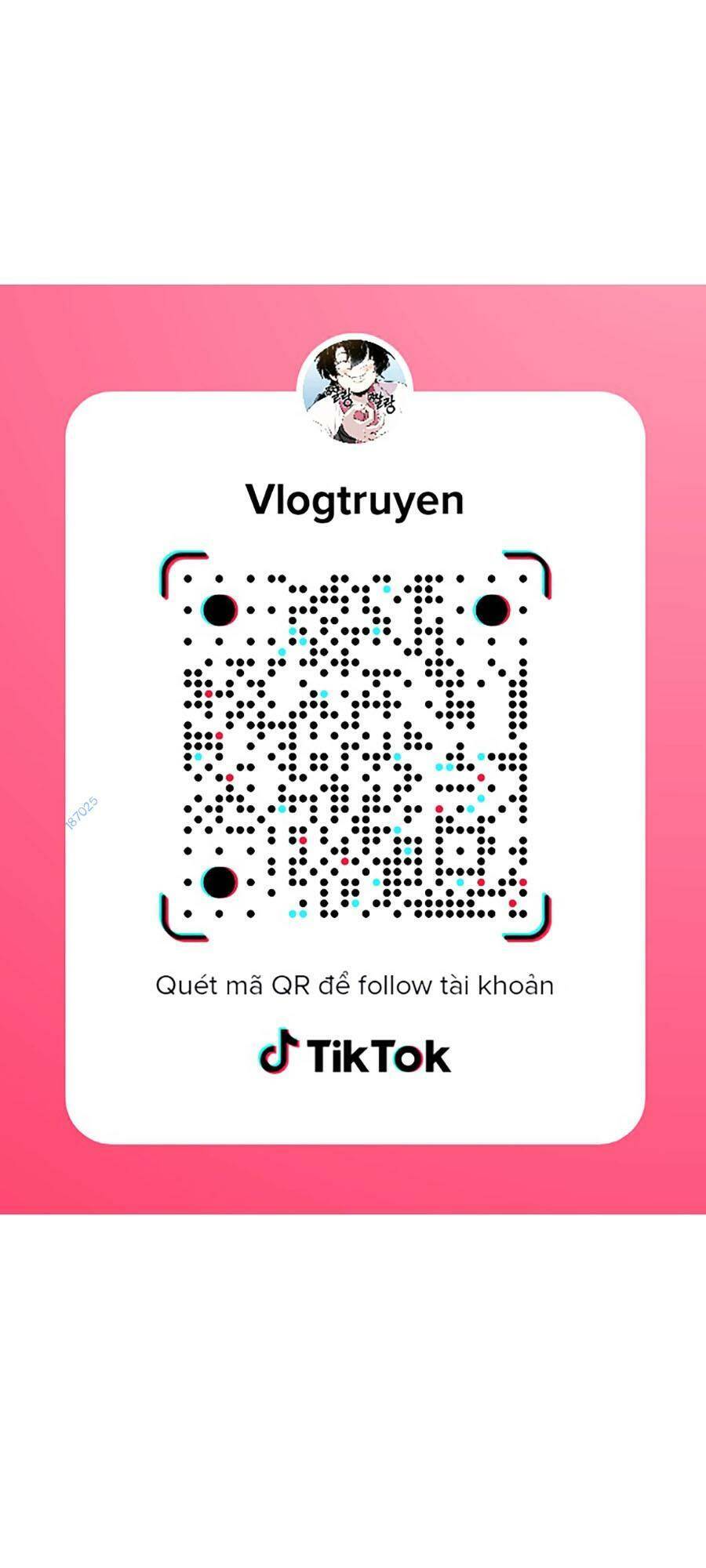 Để Có Thể Sống Sót - Chapter 122 - Page 120