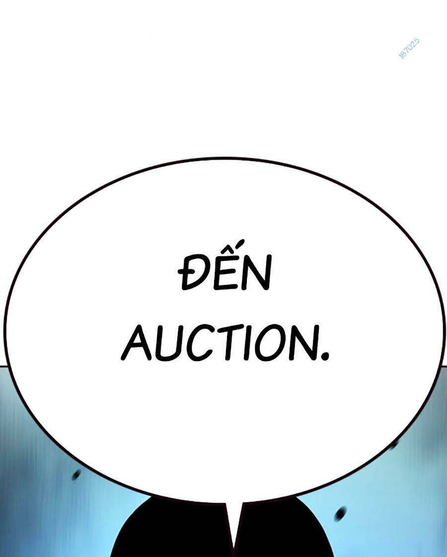 Để Có Thể Sống Sót - Chapter 122 - Page 121