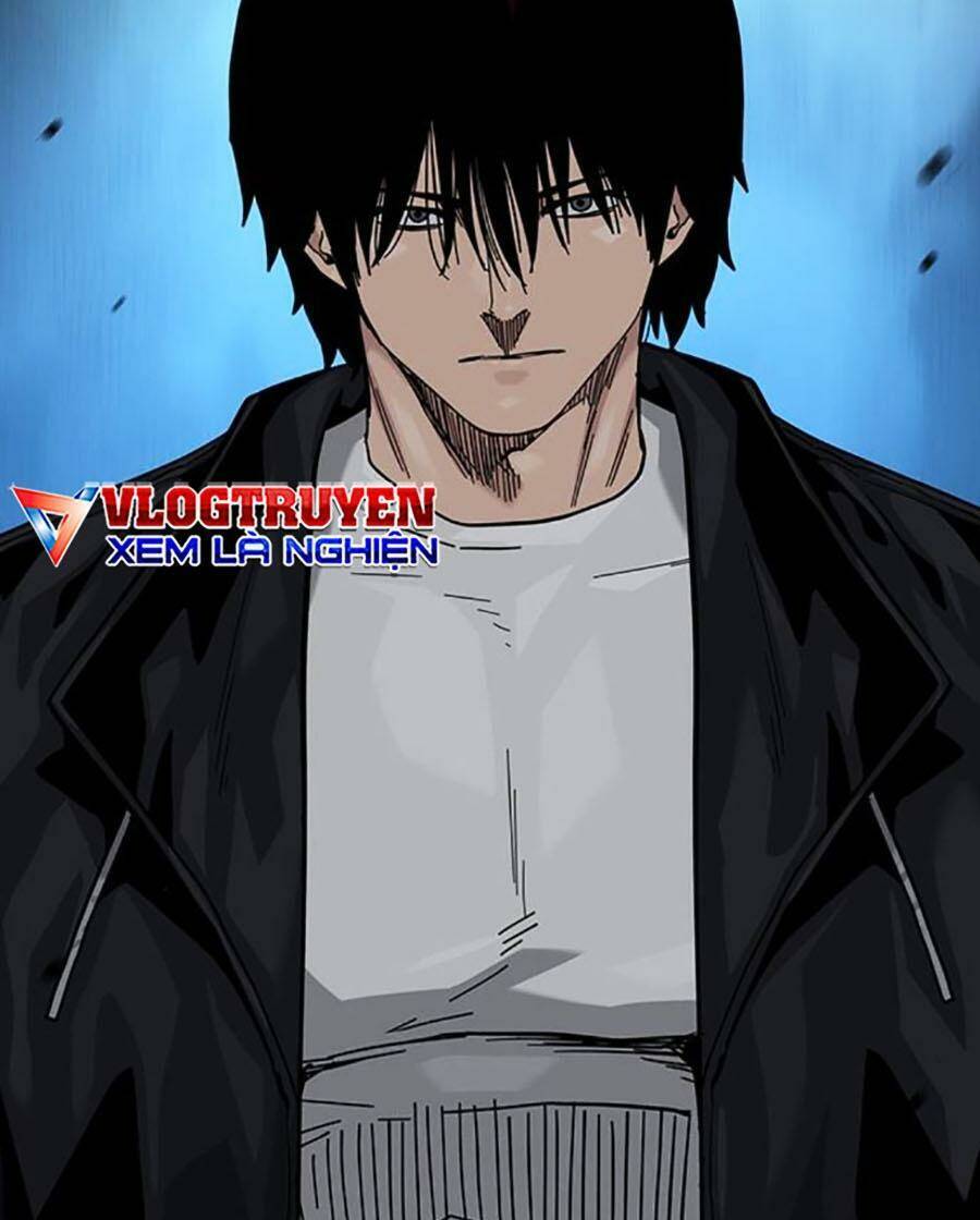 Để Có Thể Sống Sót - Chapter 122 - Page 122