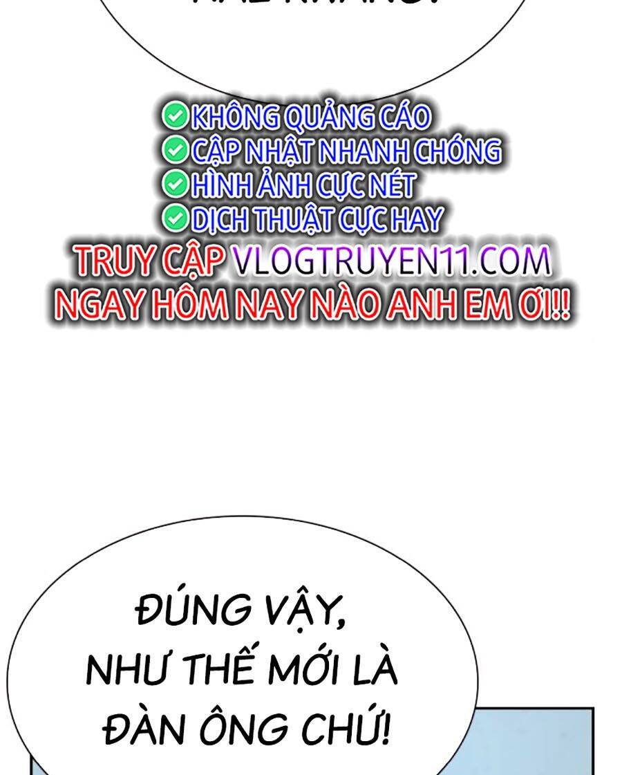 Để Có Thể Sống Sót - Chapter 122 - Page 125