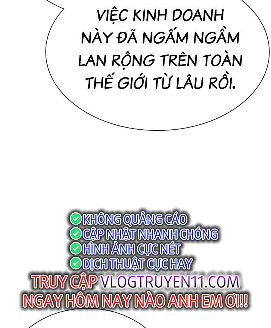 Để Có Thể Sống Sót - Chapter 122 - Page 13