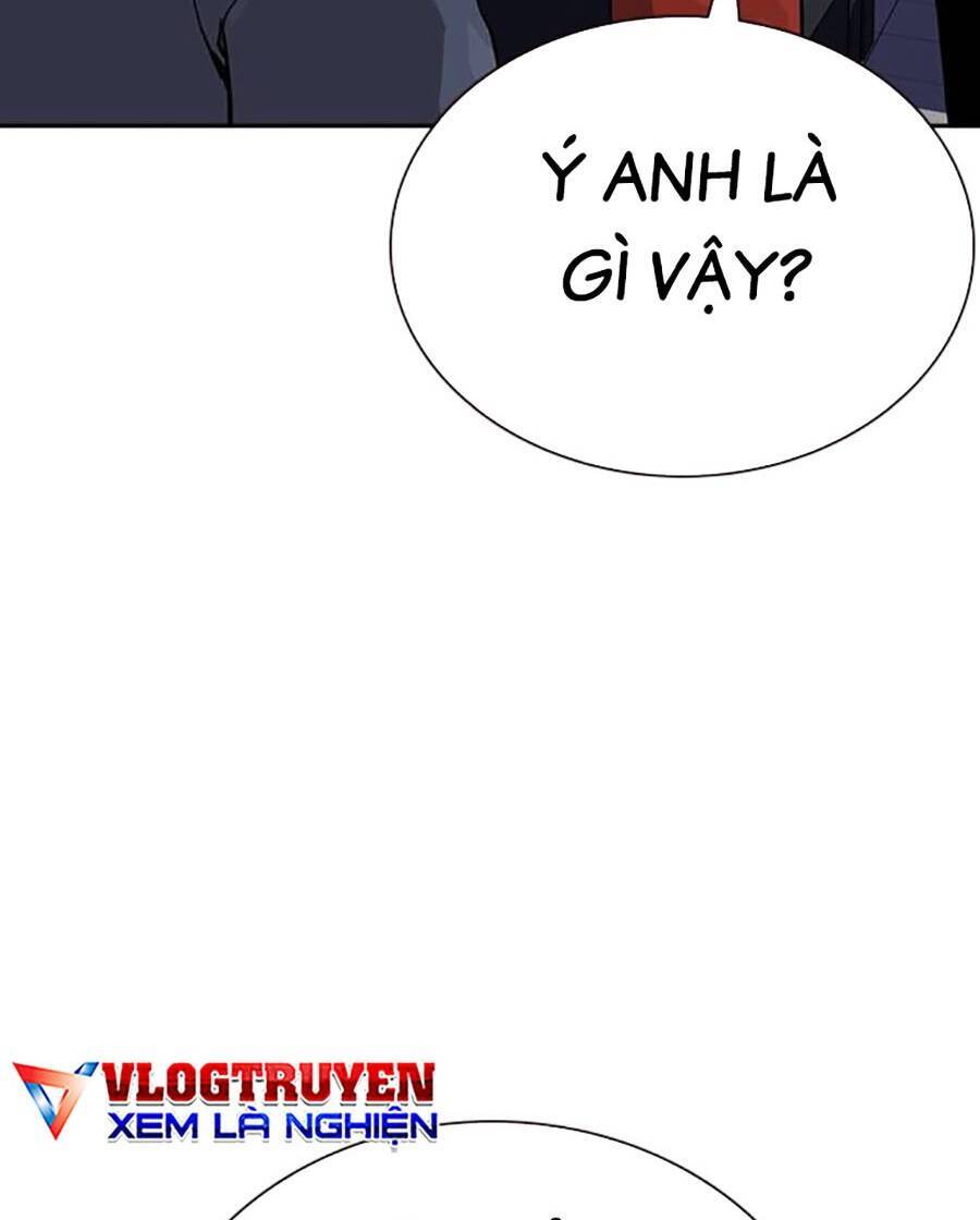 Để Có Thể Sống Sót - Chapter 122 - Page 130