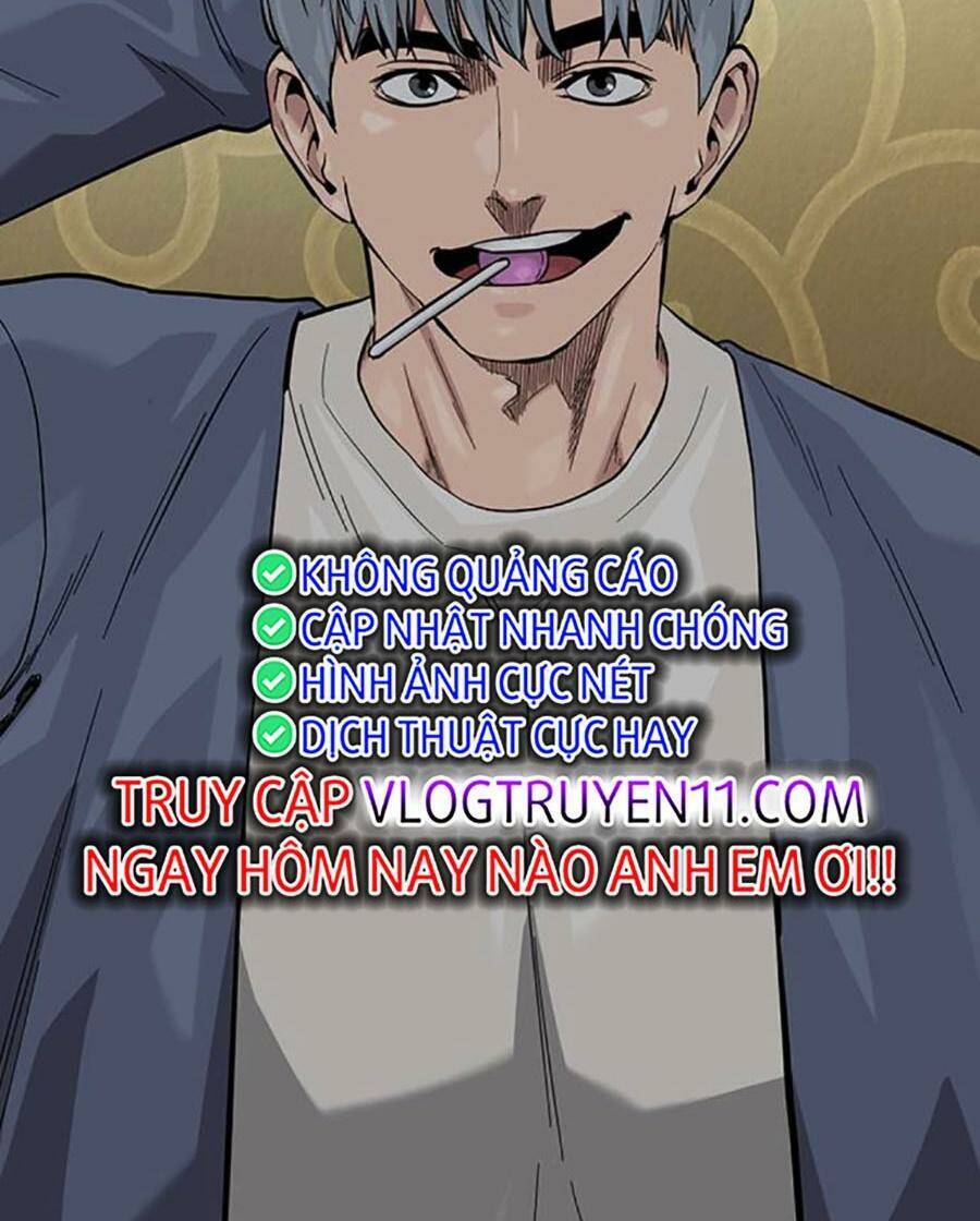 Để Có Thể Sống Sót - Chapter 122 - Page 133