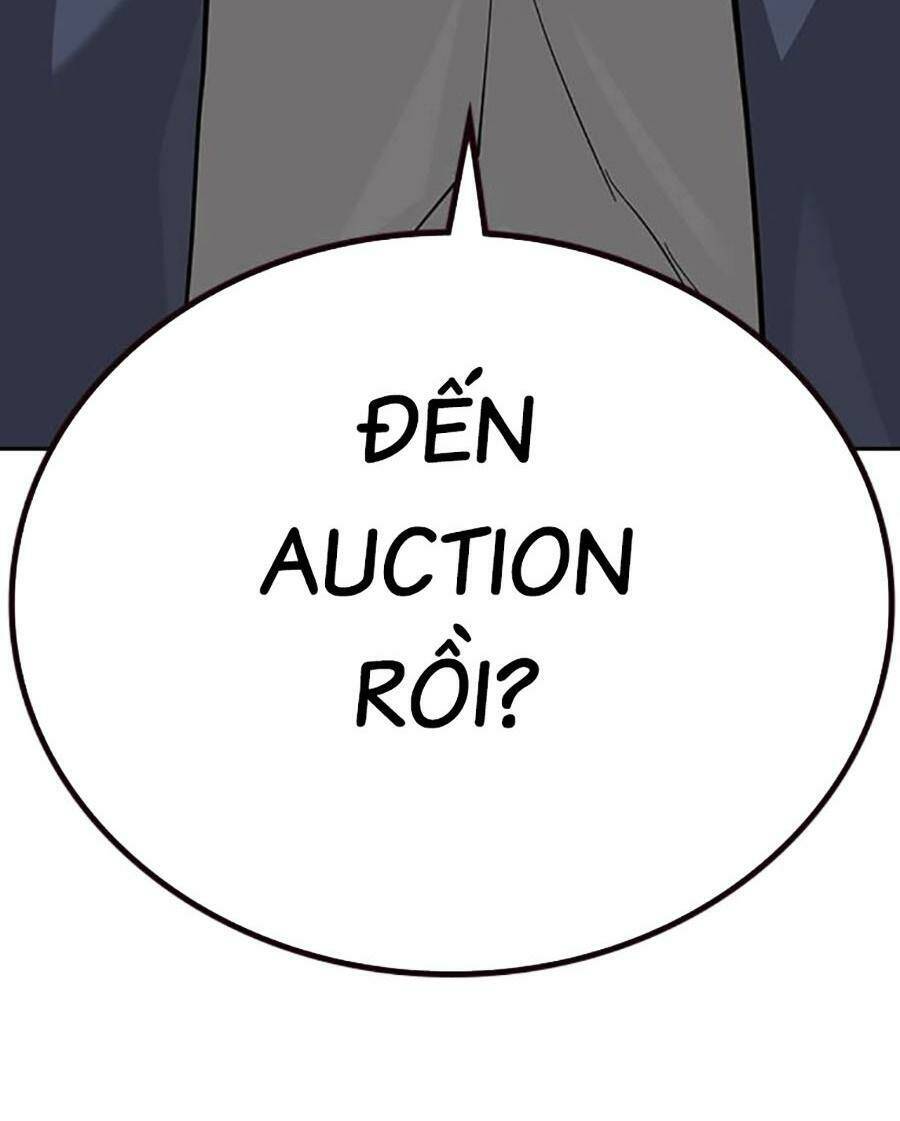 Để Có Thể Sống Sót - Chapter 122 - Page 134