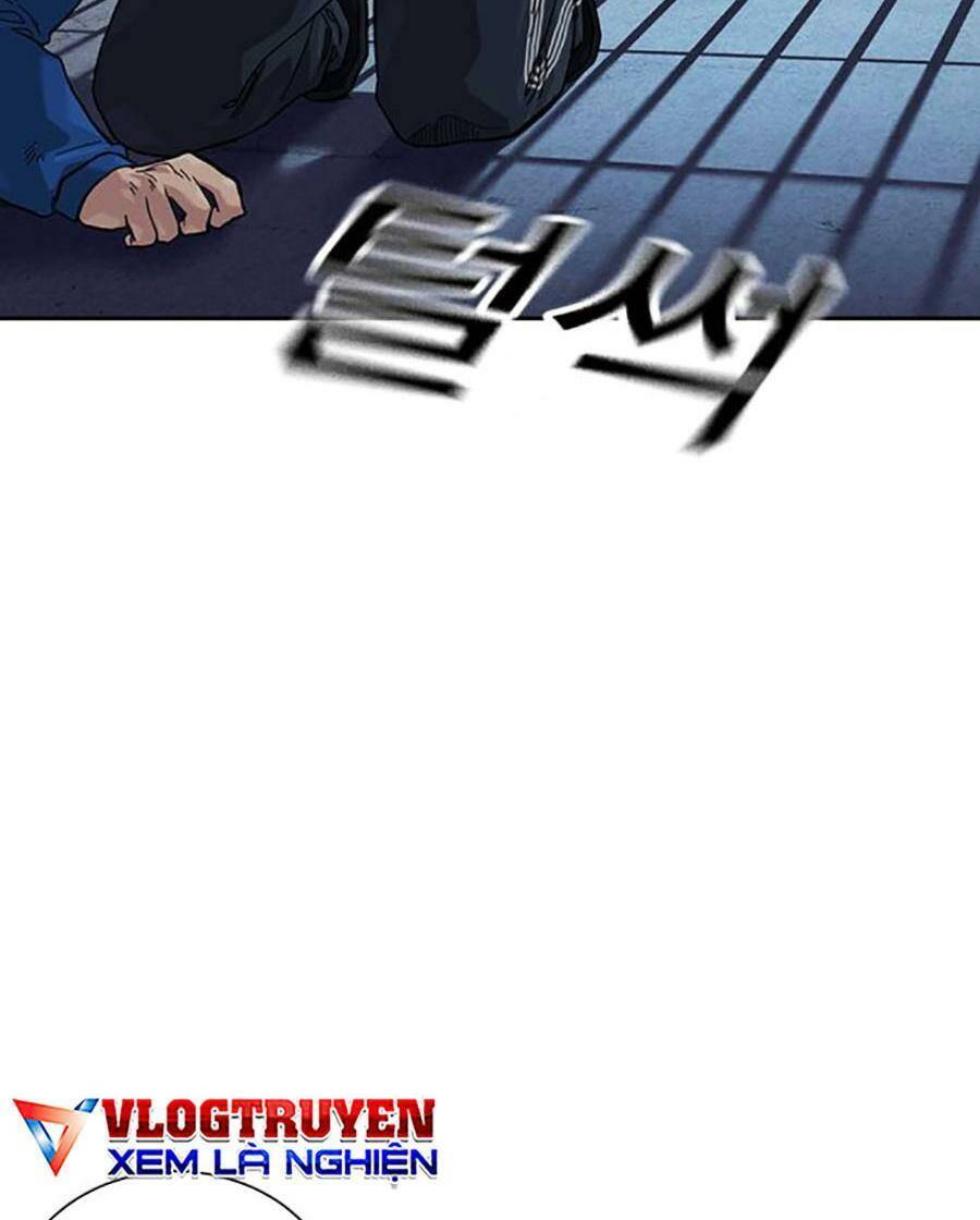 Để Có Thể Sống Sót - Chapter 122 - Page 139