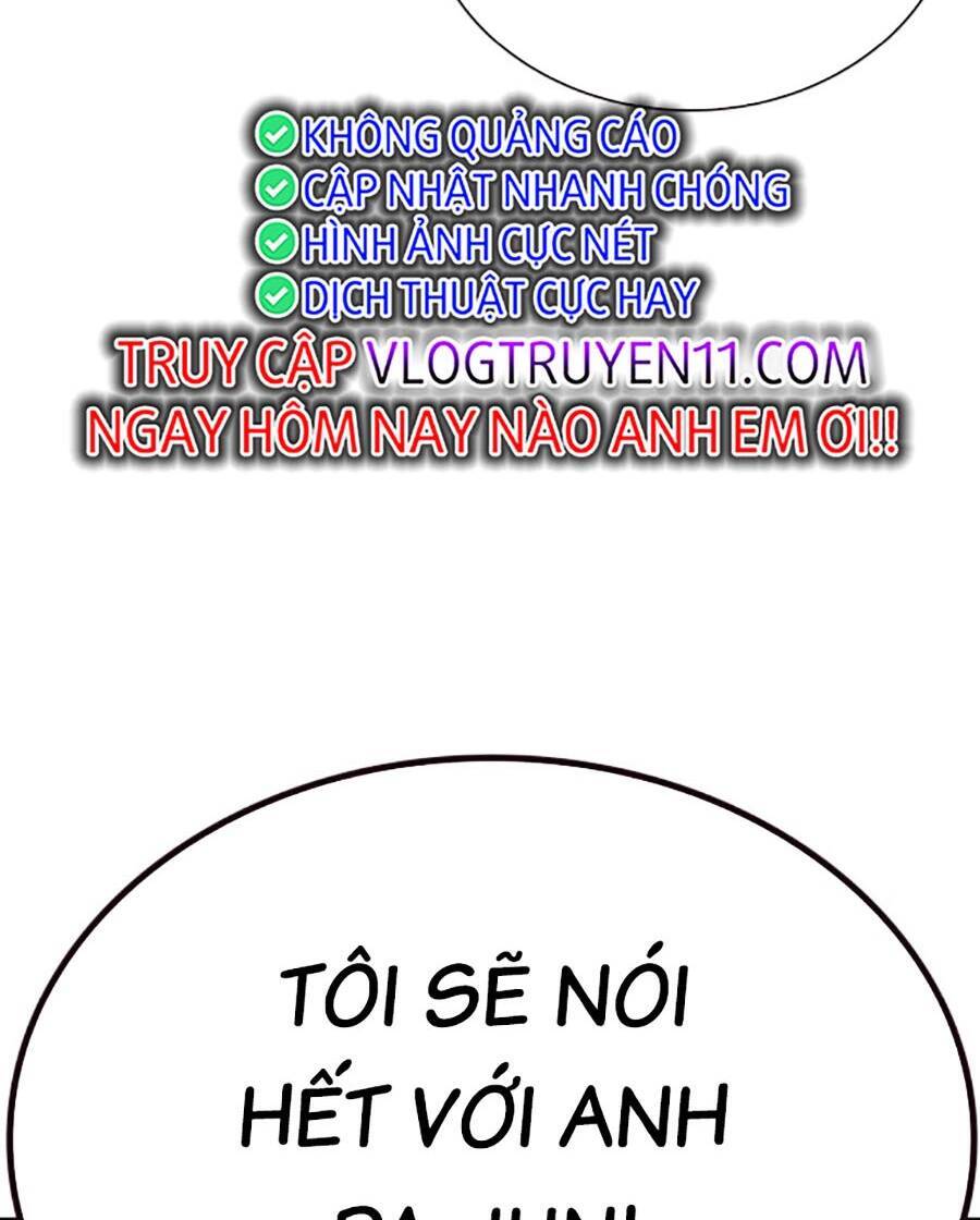 Để Có Thể Sống Sót - Chapter 122 - Page 142