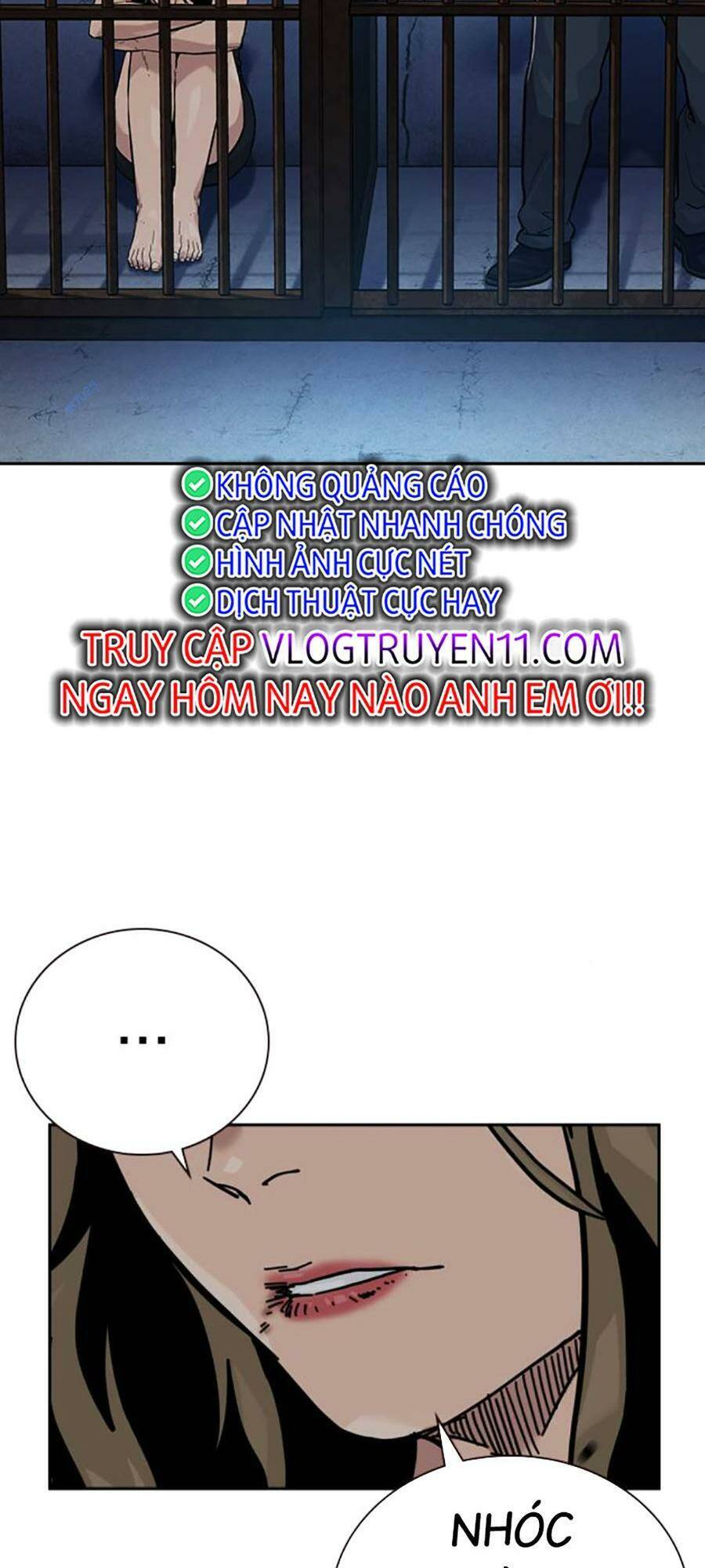 Để Có Thể Sống Sót - Chapter 122 - Page 144