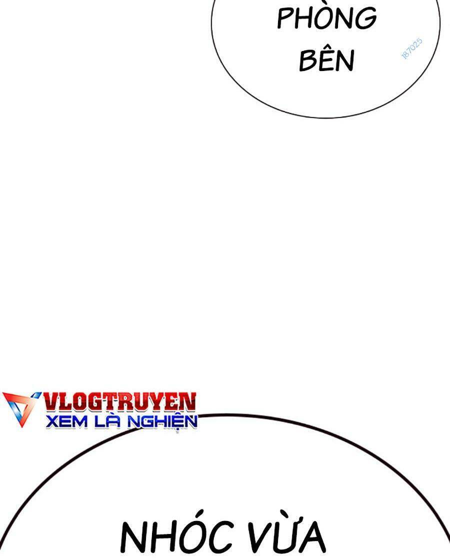 Để Có Thể Sống Sót - Chapter 122 - Page 145