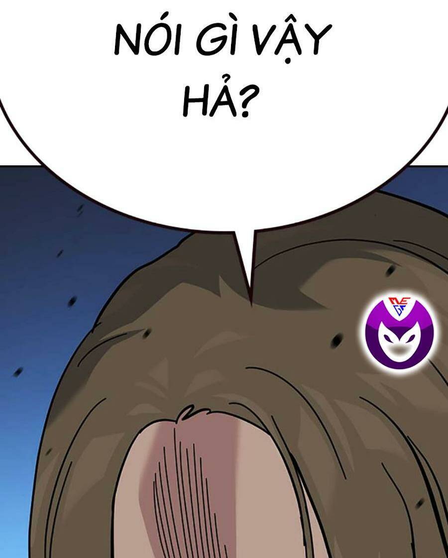 Để Có Thể Sống Sót - Chapter 122 - Page 146