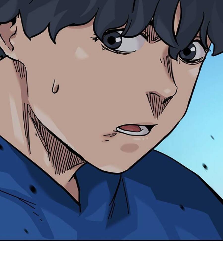 Để Có Thể Sống Sót - Chapter 122 - Page 148