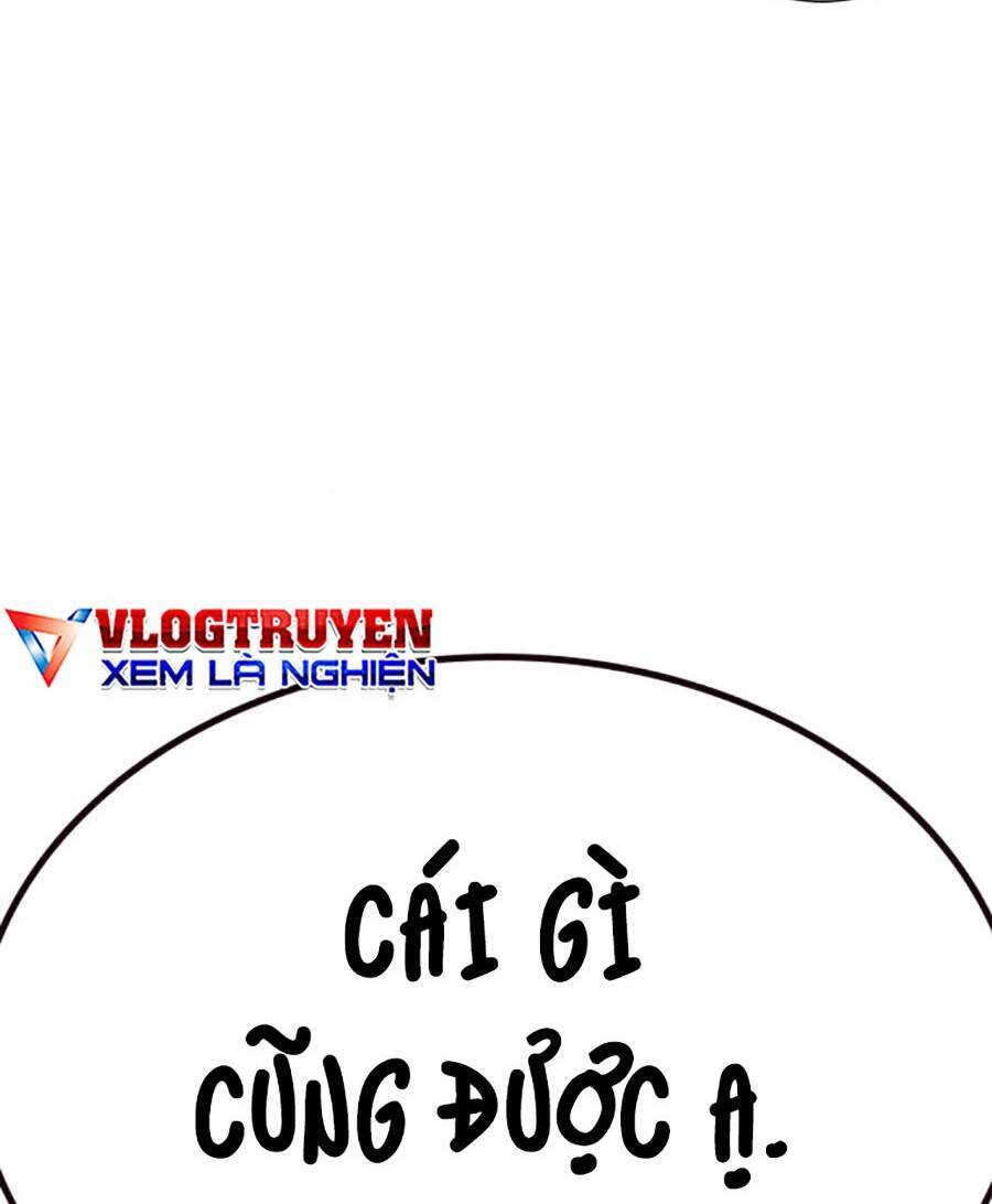 Để Có Thể Sống Sót - Chapter 122 - Page 23