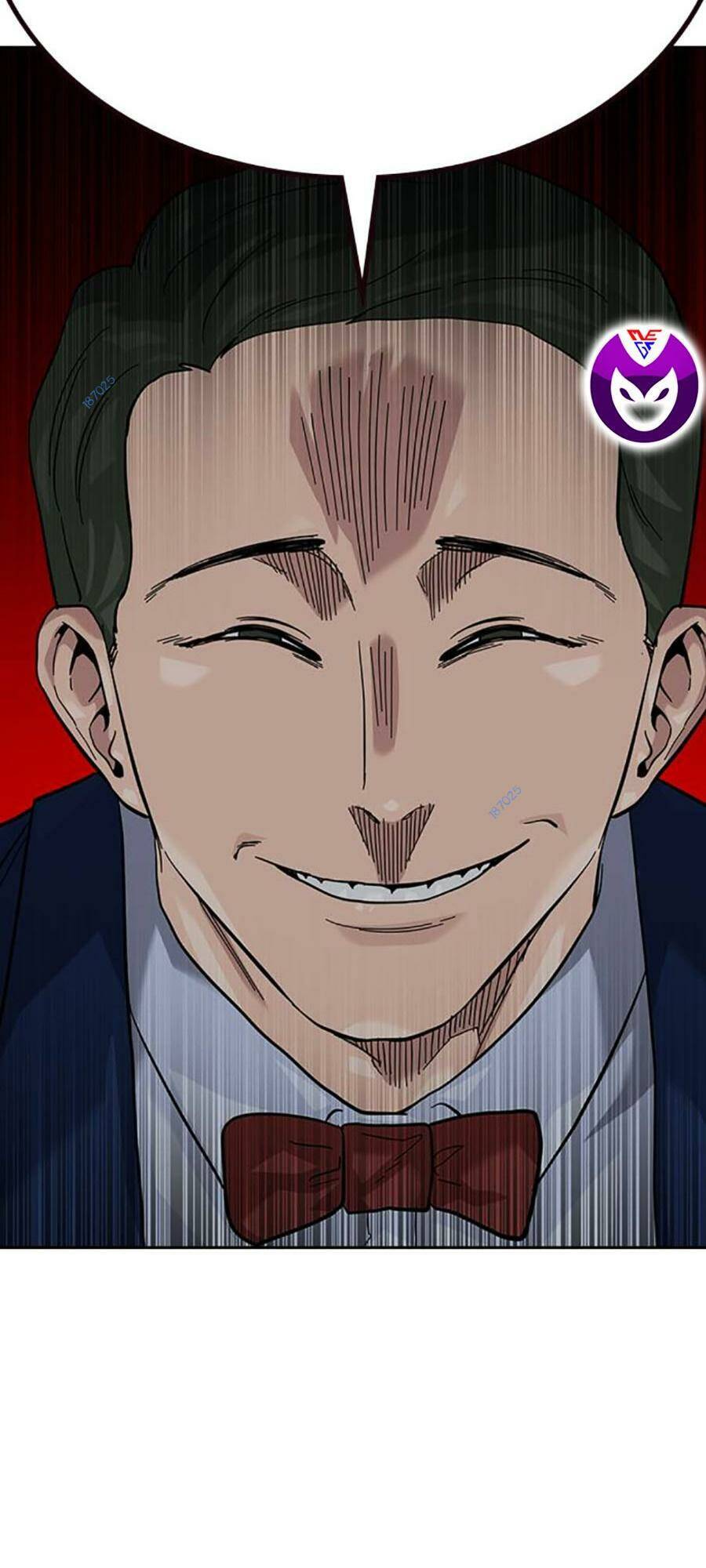 Để Có Thể Sống Sót - Chapter 122 - Page 24