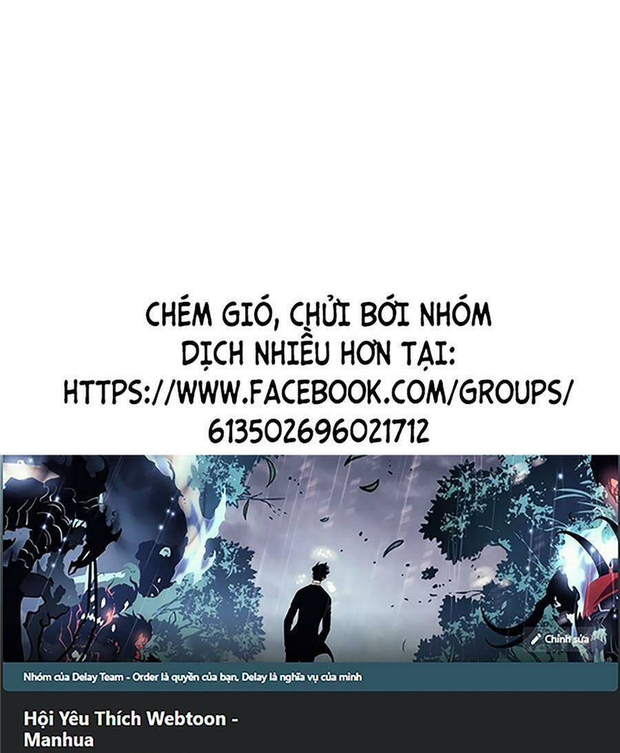 Để Có Thể Sống Sót - Chapter 122 - Page 25