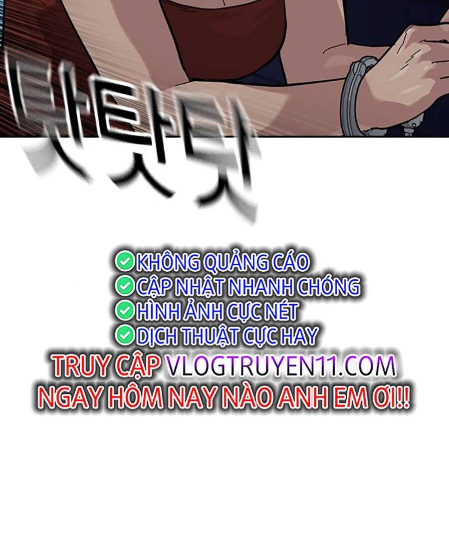 Để Có Thể Sống Sót - Chapter 122 - Page 29