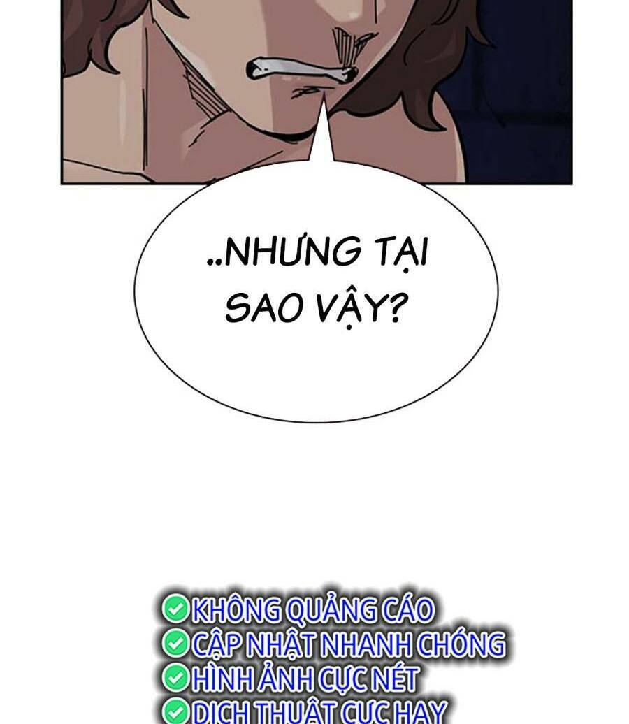 Để Có Thể Sống Sót - Chapter 122 - Page 32
