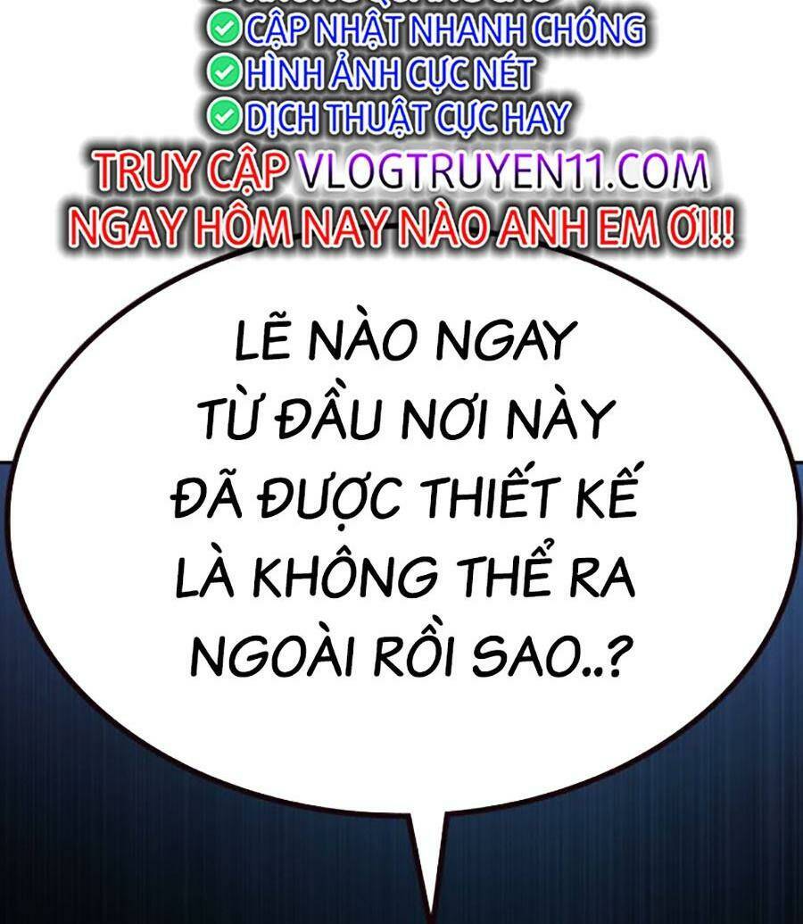 Để Có Thể Sống Sót - Chapter 122 - Page 37