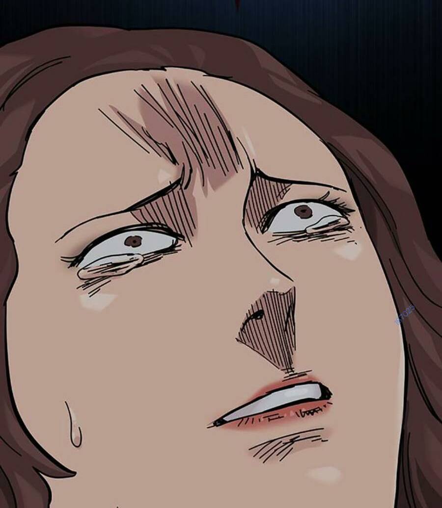 Để Có Thể Sống Sót - Chapter 122 - Page 38