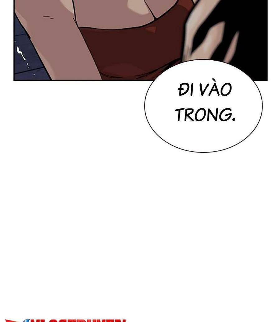 Để Có Thể Sống Sót - Chapter 122 - Page 43