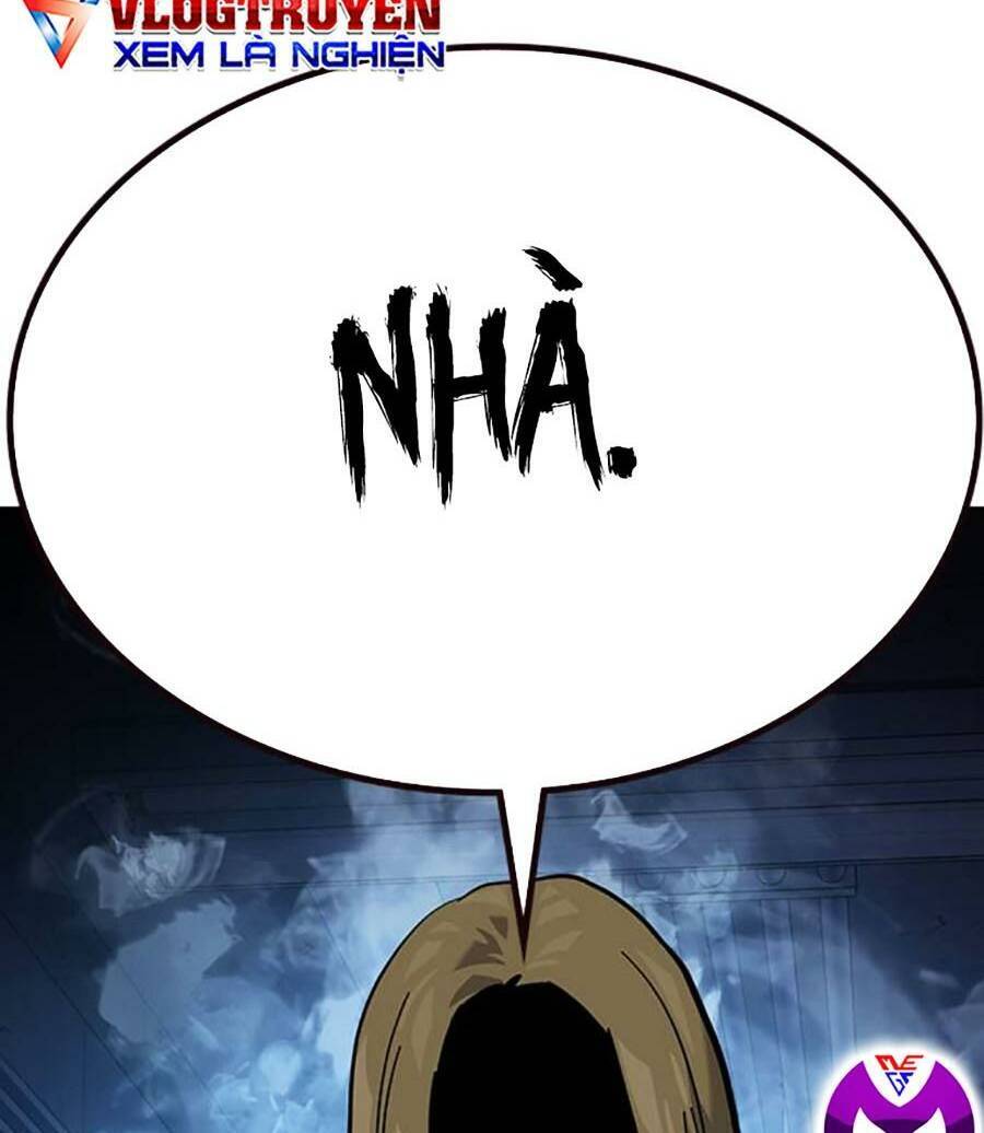 Để Có Thể Sống Sót - Chapter 122 - Page 44