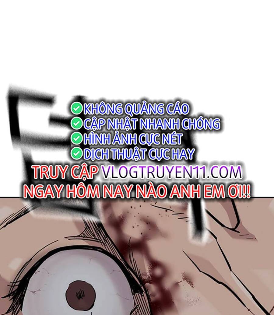 Để Có Thể Sống Sót - Chapter 122 - Page 46