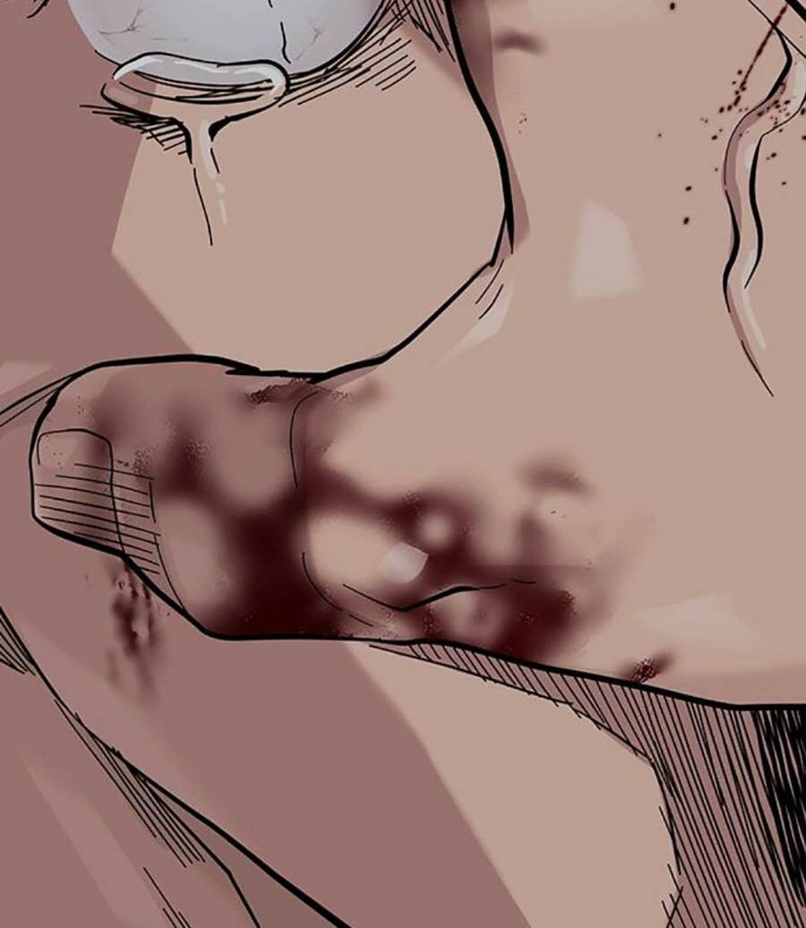 Để Có Thể Sống Sót - Chapter 122 - Page 47