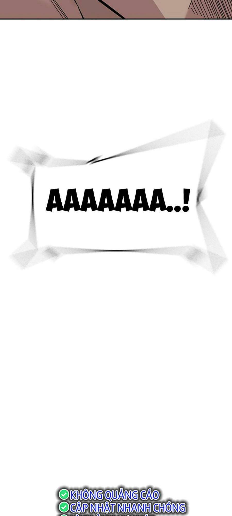 Để Có Thể Sống Sót - Chapter 122 - Page 48