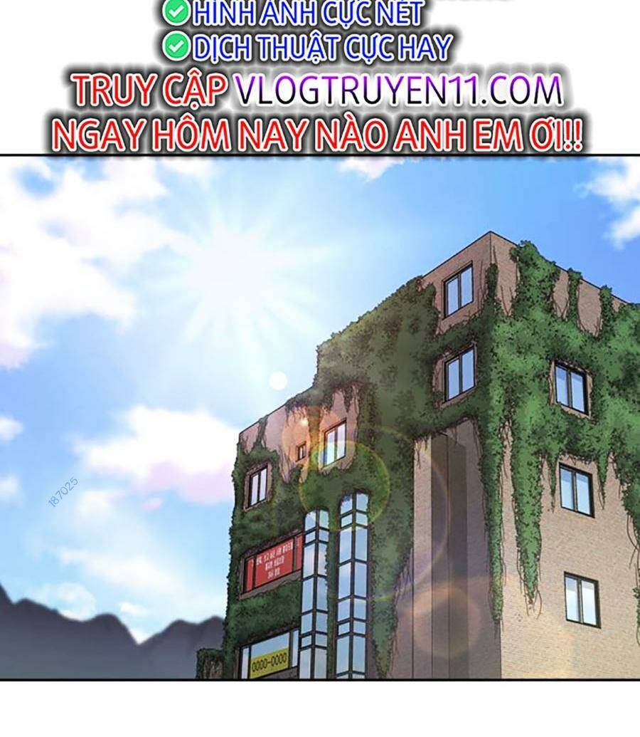 Để Có Thể Sống Sót - Chapter 122 - Page 49