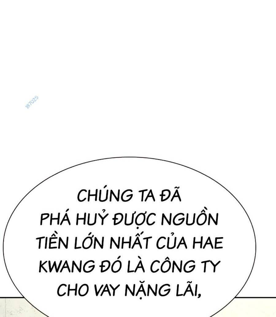 Để Có Thể Sống Sót - Chapter 122 - Page 50