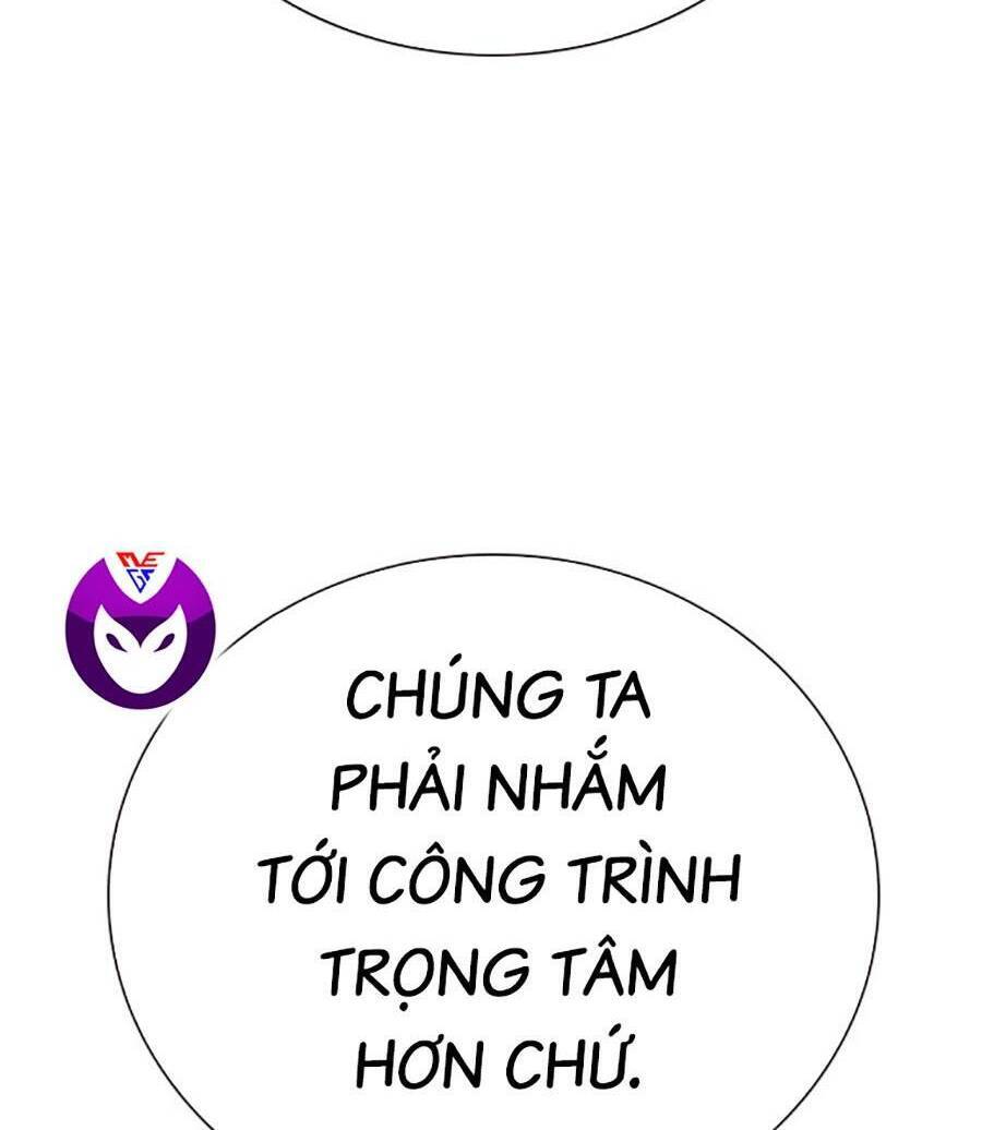 Để Có Thể Sống Sót - Chapter 122 - Page 56