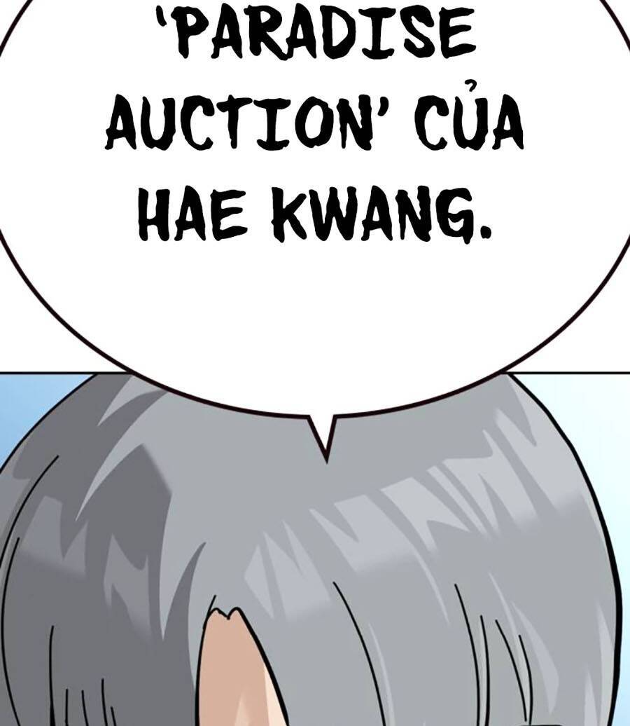 Để Có Thể Sống Sót - Chapter 122 - Page 58