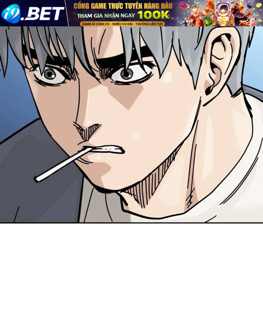 Để Có Thể Sống Sót - Chapter 122 - Page 59